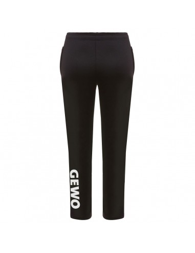 Pantalon Lifestyle Logo