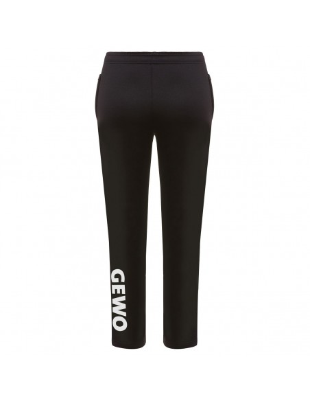 Pantalon Lifestyle Logo