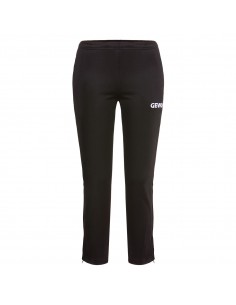 Pantalon Lifestyle Logo