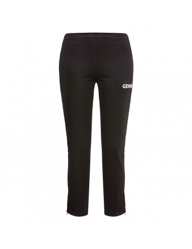 Pantalon Lifestyle Logo