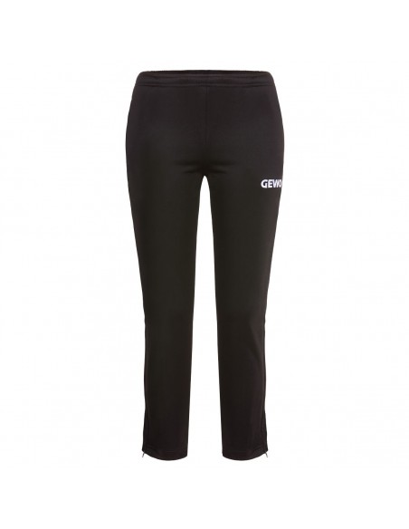 Pantalon Lifestyle Logo