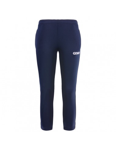 Pantalon Lifestyle Logo