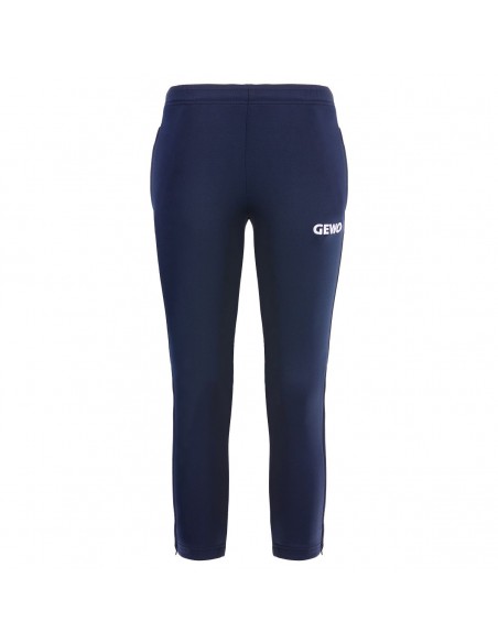 Pantalon Lifestyle Logo