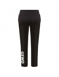 Pantalon Basic Logo 2