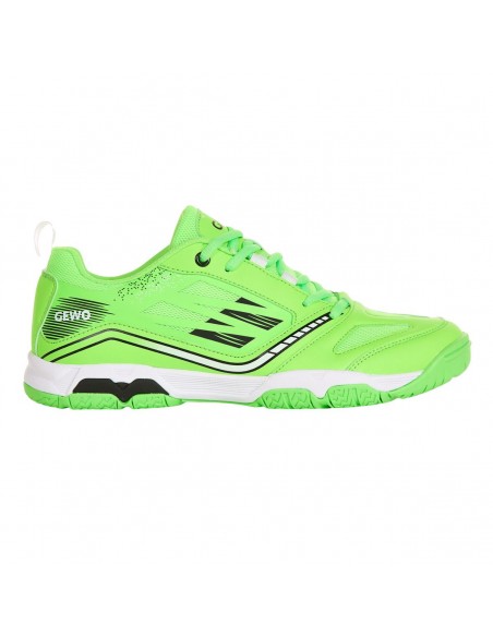 Chaussures Flex Force Pro