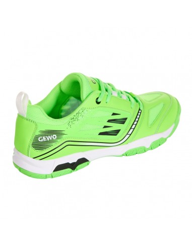 Chaussures Flex Force Pro