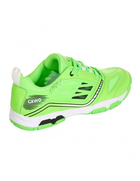 Chaussures Flex Force Pro