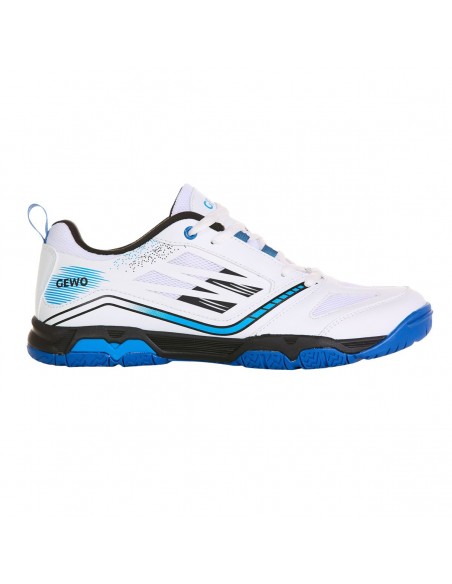 Chaussures Flex Force Pro