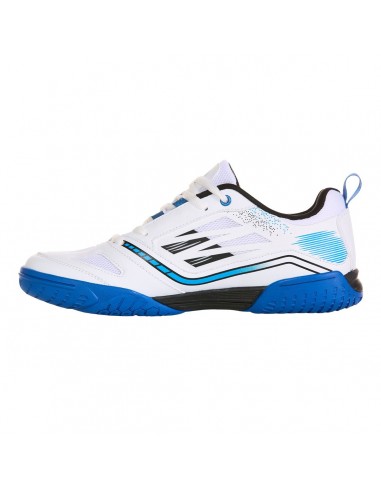 Chaussures Flex Force Pro