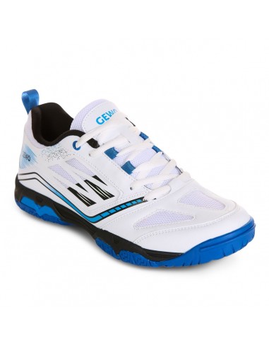 Chaussures Flex Force Pro