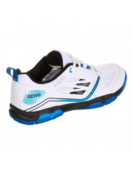 Chaussures Flex Force Pro