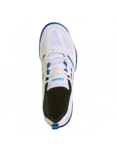 Chaussures Flex Force Pro