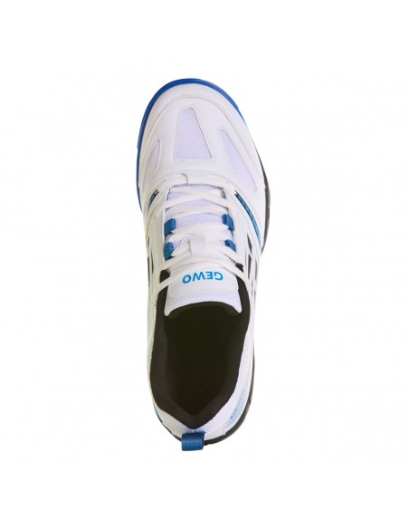 Chaussures Flex Force Pro