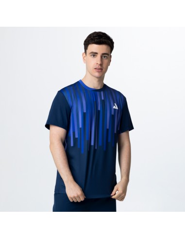 Tee-shirt Competition 25