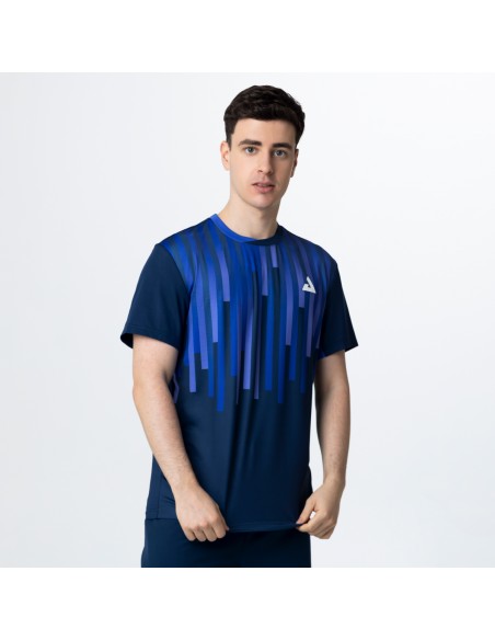 Tee-shirt Competition 25