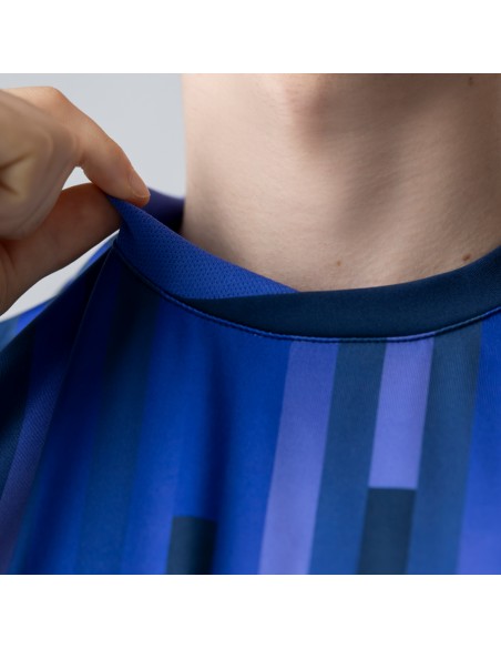 Tee-shirt Competition 25