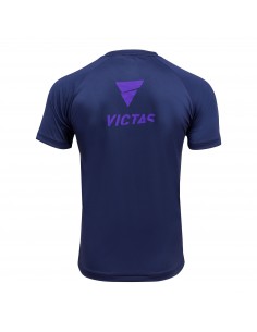 Tee-shirt Training 2