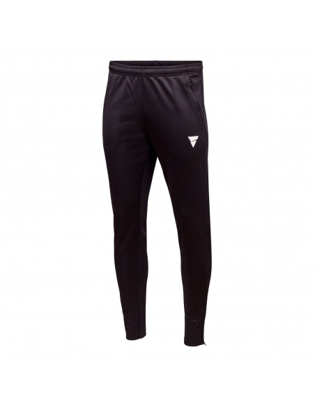 Pantalon V 118