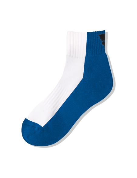 Chaussettes V 525