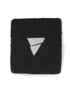 Poignet Eponge  V 523