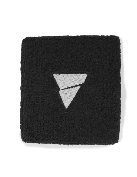 Poignet Eponge  V 523