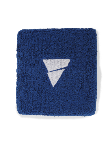 Poignet Eponge  V 523