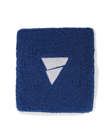 Poignet Eponge  V 523