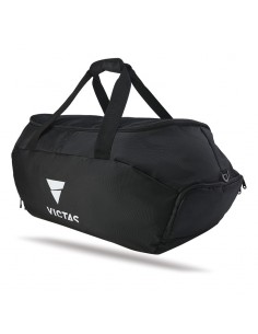 Sac de sport V 432