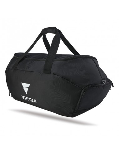 Sac de sport V 432