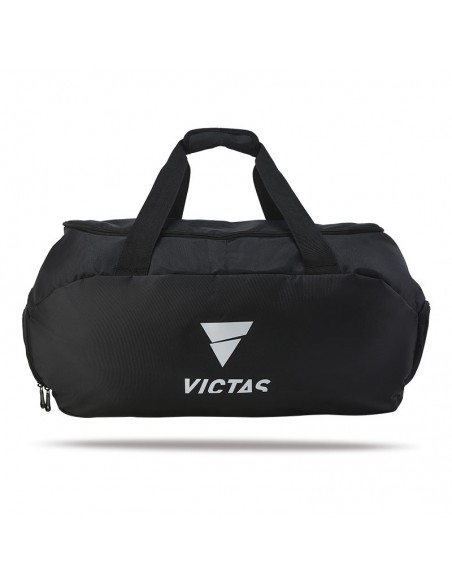 Sac de sport V 432