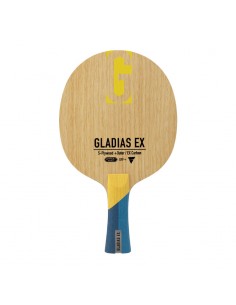 Gladias EX