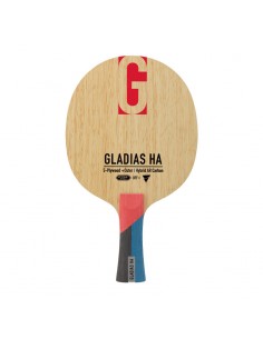 Gladias HA