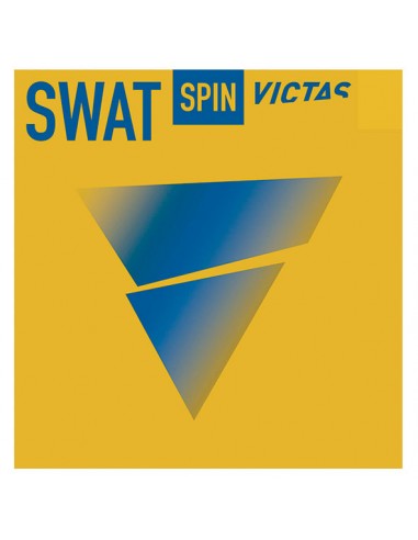 Swat Spin