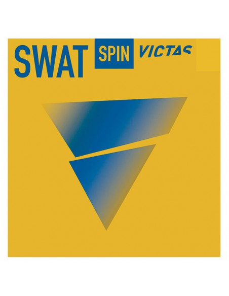 Swat Spin
