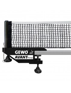 Gewo Filet Set Avant Prime