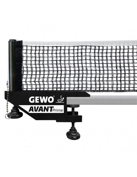 Gewo Filet Set Avant Prime