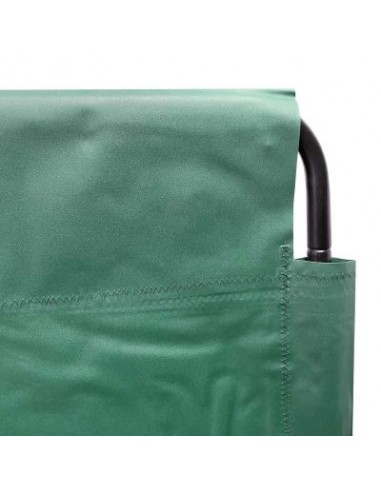 Séparation Gewo Smart 73 couverture intégrale...