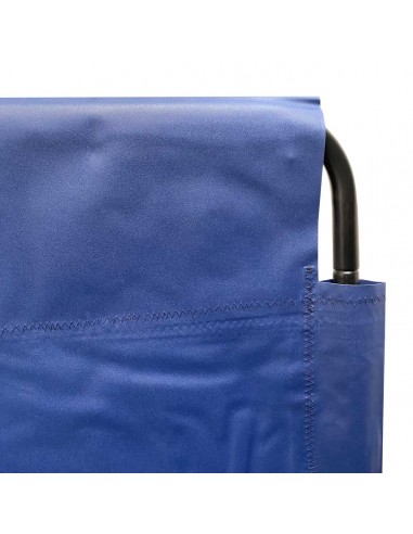 Séparation Gewo Smart 73 couverture intégrale...