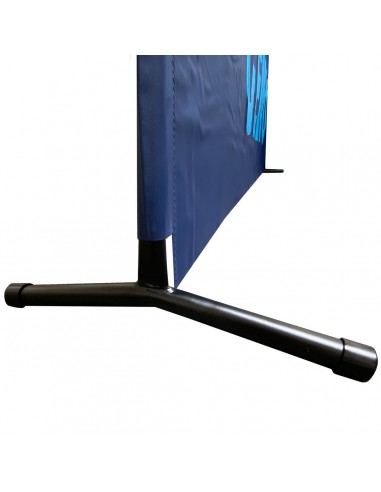 Séparation Gewo Smart 73 couverture intégrale...