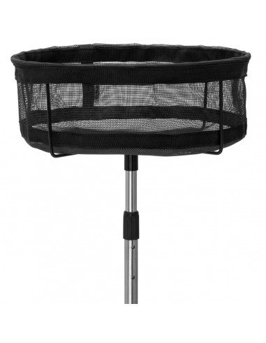 Panier de balle Mobile Gewo