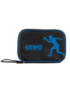 Housse Simple Nova 2