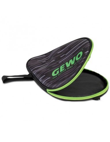 Housse ronde Stripes