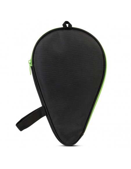 Housse ronde Stripes