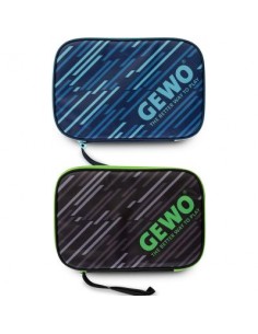 Housse simple Stripes