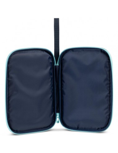 Housse simple Stripes