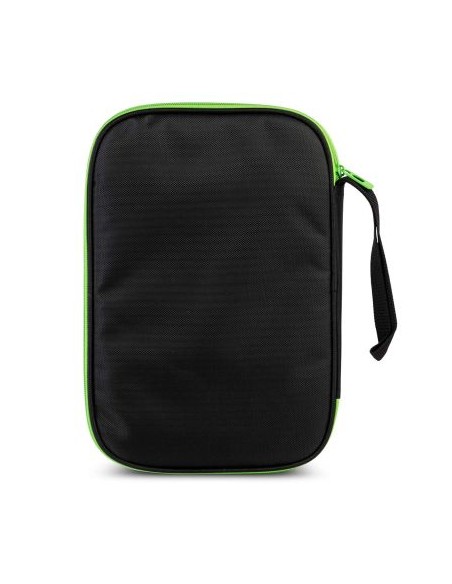 Housse simple Stripes