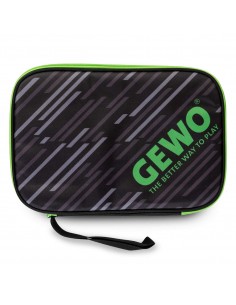 Housse simple Stripes 2