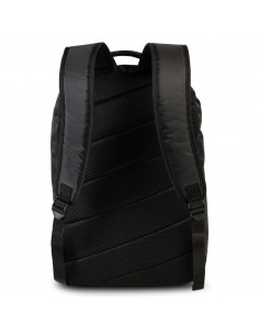 Sac à dos Stripes 2