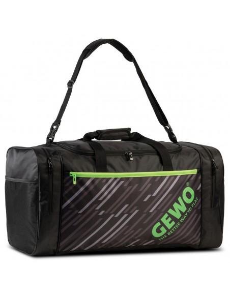 Sac de sport Stripes XL