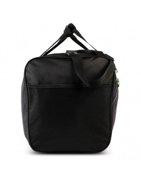 Sac de sport Stripes XL